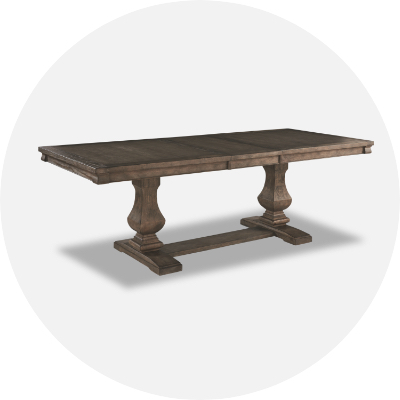Dining Tables