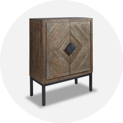 Bar Furniture
